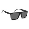 Carrera CARRERA 8055/S 204869 (003 M9)