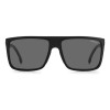 Carrera CARRERA 8055/S 204869 (003 M9)