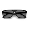 Carrera CARRERA 8055/S 204869 (003 M9)