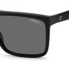 Carrera CARRERA 8055/S 204869 (003 M9)