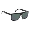 Carrera CARRERA 8055/S 204869 (807 Q3)
