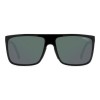 Carrera CARRERA 8055/S 204869 (807 Q3)