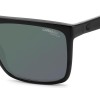 Carrera CARRERA 8055/S 204869 (807 Q3)
