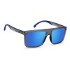 Carrera CARRERA 8055/S 204869 (KB7 Z0)