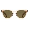 Rag & Bone RNB6001/S 204870 (10A QT)