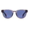 Rag & Bone RNB6001/S 204870 (KB7 KU)