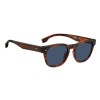 Hugo Boss BOSS 1380/S 204875 (EX4 KU)