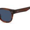 Hugo Boss BOSS 1380/S 204875 (EX4 KU)