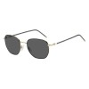 Hugo Boss BOSS 1370/S 204876 (I46 IR)