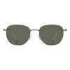 Hugo Boss BOSS 1370/S 204876 (KJ1 QT)