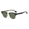 Hugo Boss BOSS 1381/S 204877 (2M2 QT)