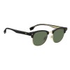 Hugo Boss BOSS 1381/S 204877 (2M2 QT)