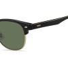 Hugo Boss BOSS 1381/S 204877 (2M2 QT)
