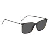 Hugo Boss BOSS 1371/S 204879 (086 IR)