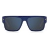 Dsquared ICON 0003/S 204880 (0JU XT)