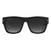 Dsquared ICON 0004/S 204881 (OHC 9O)