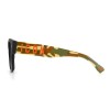 Dsquared ICON 0004/S 204881 (OHC 9O)
