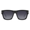 Dsquared2 Icon 0004/S 204881 (P56 9O)