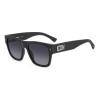 Dsquared2 Icon 0004/S 204881 (P5I 9O)