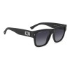 Dsquared2 Icon 0004/S 204881 (P5I 9O)