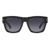 Dsquared2 Icon 0004/S 204881 (P5I 9O)