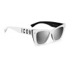 Dsquared ICON 0006/S 204883 (CCP GO)