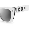 Dsquared ICON 0006/S 204883 (CCP GO)