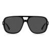 Dsquared D2 0003/S 204885 (807 IR)