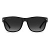 Dsquared D2 0004/S 204886 (807 9O)