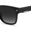 Dsquared D2 0004/S 204886 (807 9O)