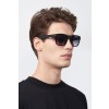 Dsquared D2 0004/S 204886 (807 9O)