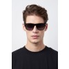 Dsquared D2 0004/S 204886 (807 9O)