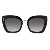 Isabel Marant IM 0083/G/S 204887 (2M2 9O)