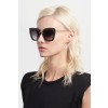 Isabel Marant IM 0083/G/S 204887 (2M2 9O)