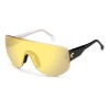 Carrera FLAGLAB 12 204890 (4CW ET)