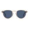 Carrera CARRERA 277/S 204894 (79U KU)