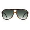 Carrera CARRERA 1045/S 204896 (086 9K)