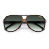 Carrera CARRERA 1045/S 204896 (086 9K)