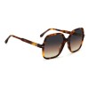 Isabel Marant IM 0077/G/S 204904 (086 PR)