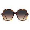 Isabel Marant IM 0077/G/S 204904 (086 PR)