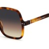 Isabel Marant IM 0077/G/S 204904 (086 PR)