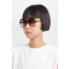 Isabel Marant IM 0077/G/S 204904 (086 PR)