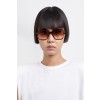 Isabel Marant IM 0077/G/S 204904 (086 PR)