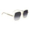 Isabel Marant IM 0077/G/S 204904 (40G 9O)