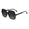 Isabel Marant IM 0077/G/S 204904 (807 9O)
