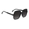 Isabel Marant IM 0077/G/S 204904 (807 9O)