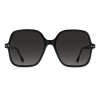 Isabel Marant IM 0077/G/S 204904 (807 9O)