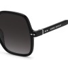 Isabel Marant IM 0077/G/S 204904 (807 9O)
