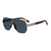Dsquared D2 0028/S 204910 (EKP KU)