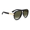 Dsquared D2 0030/S 204911 (2M2 9K)